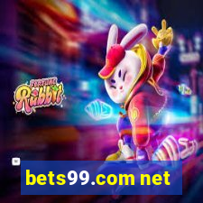 bets99.com net